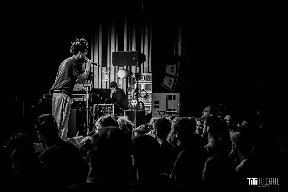 Mood Supa Child-Grenoble-2022-Sylvain SABARD