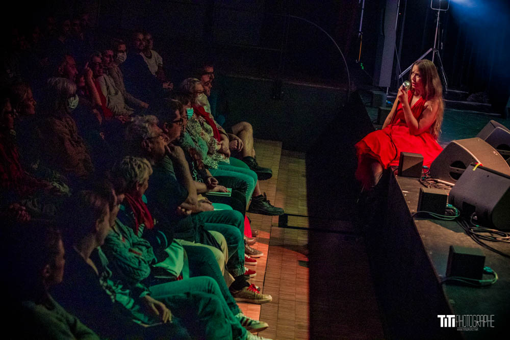 Evelyne Zou-Grenoble-2022-Sylvain SABARD