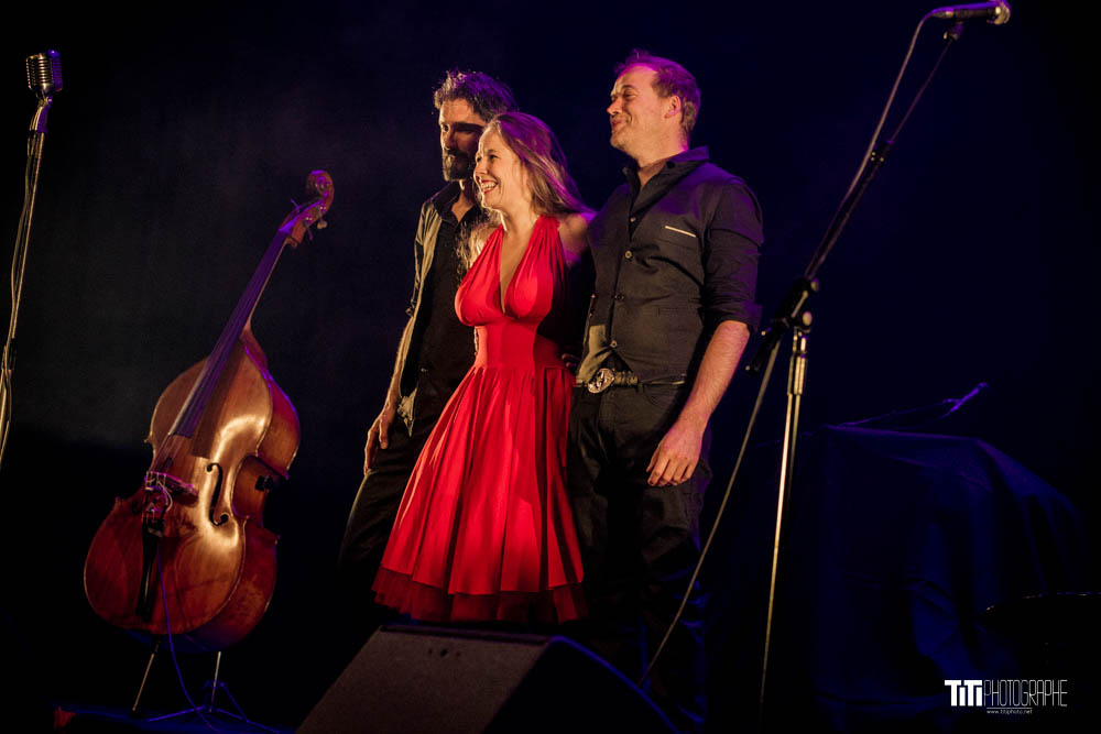 Evelyne Zou-Grenoble-2022-Sylvain SABARD