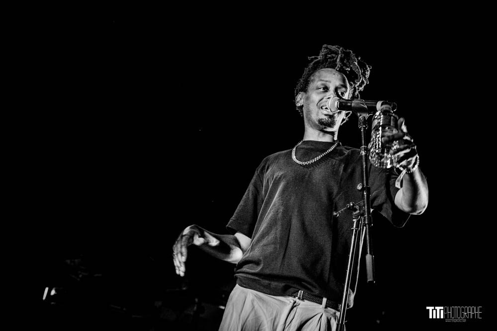 Mood Supa Child-Grenoble-2022-Sylvain SABARD