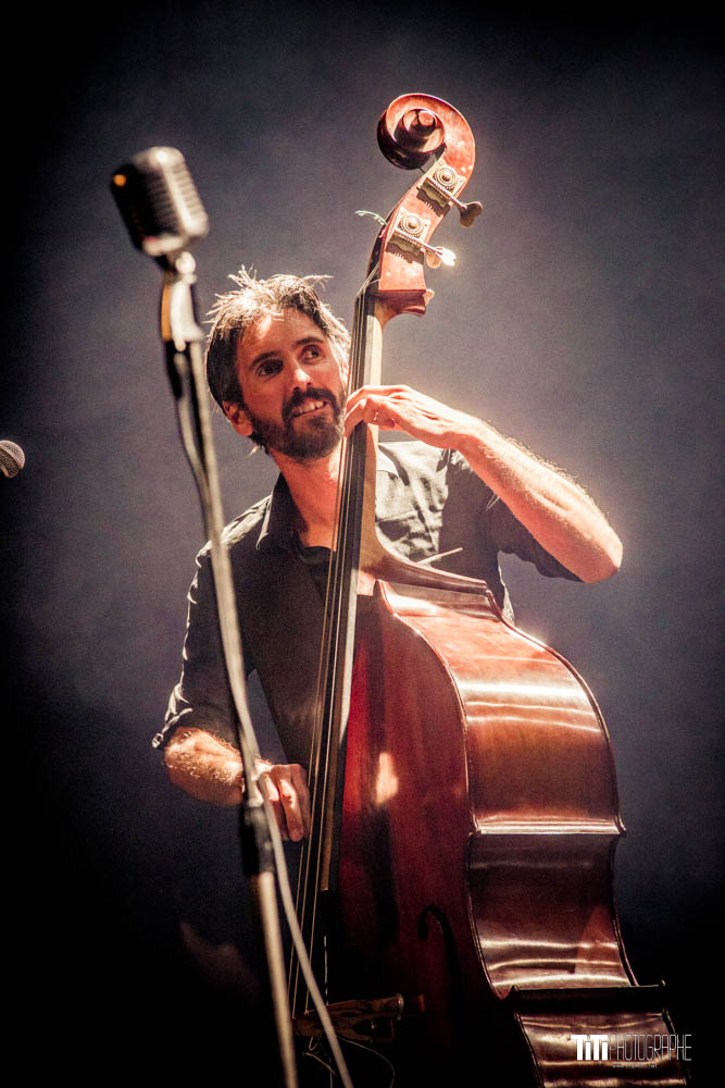 Evelyne Zou-Grenoble-2022-Sylvain SABARD