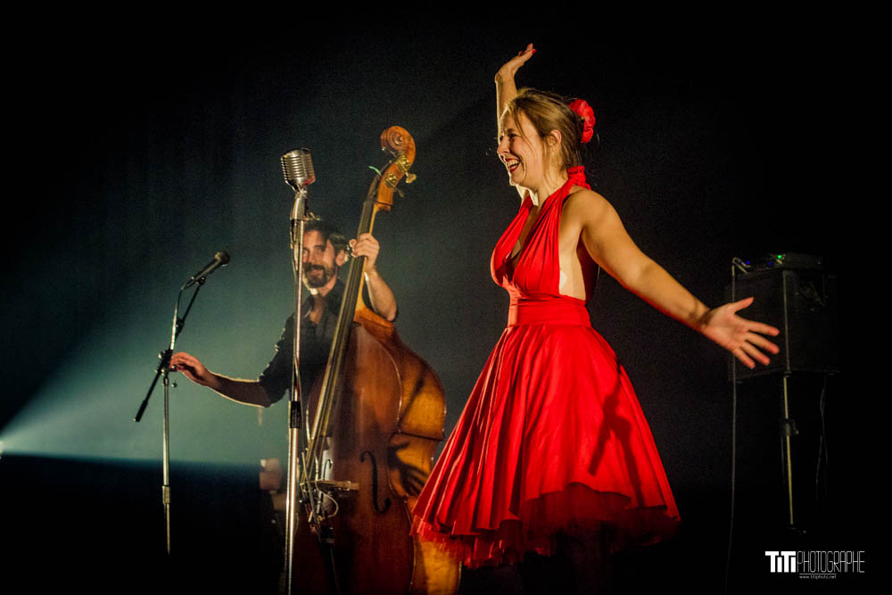 Evelyne Zou-Grenoble-2022-Sylvain SABARD