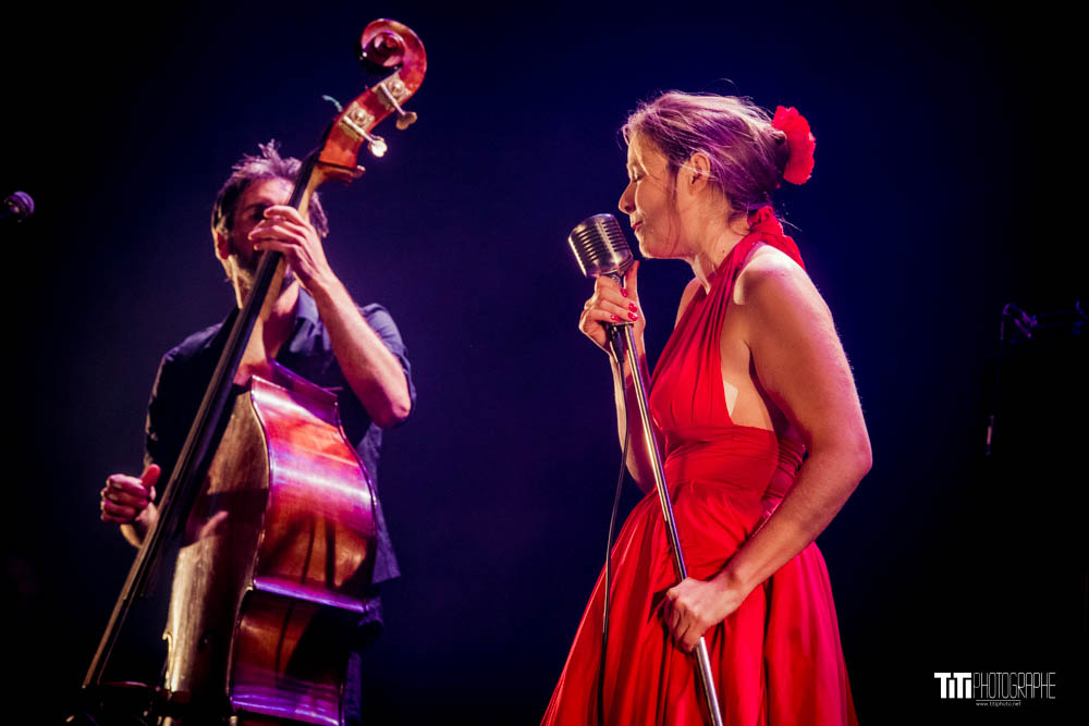 Evelyne Zou-Grenoble-2022-Sylvain SABARD