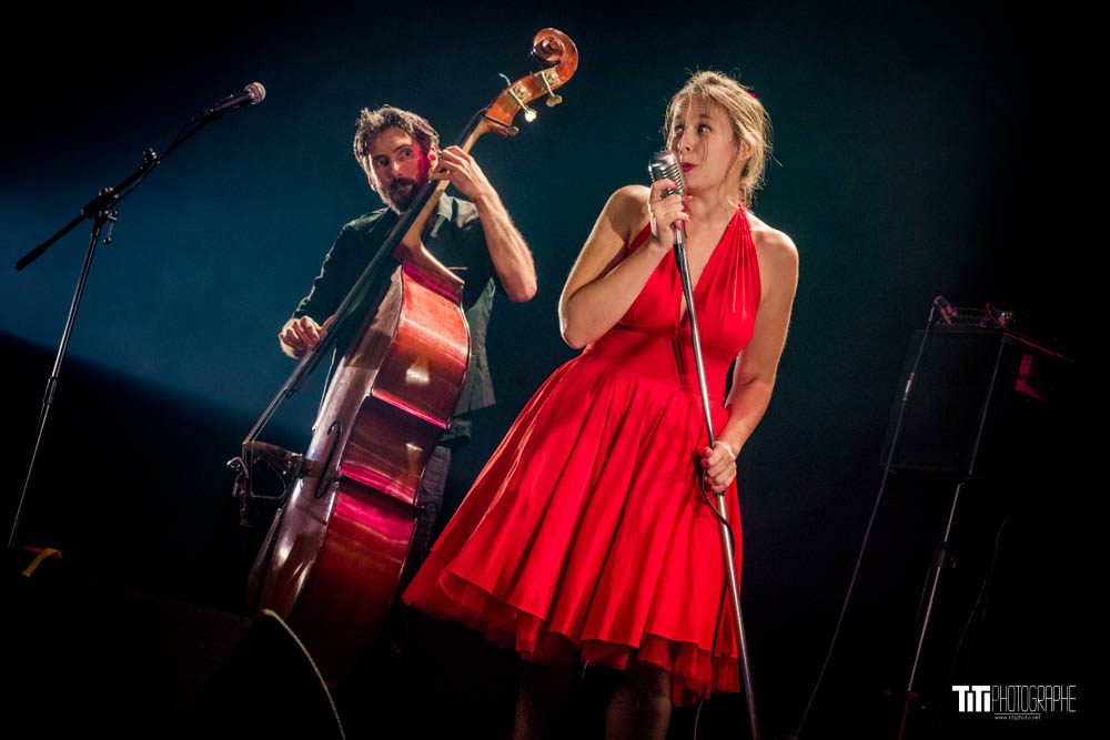 Evelyne Zou-Grenoble-2022-Sylvain SABARD