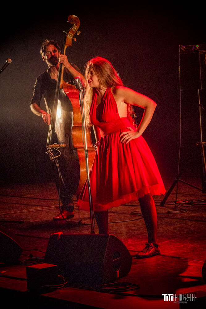 Evelyne Zou-Grenoble-2022-Sylvain SABARD