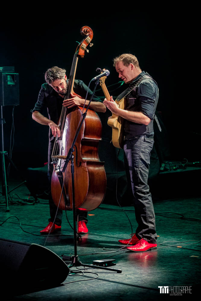 Evelyne Zou-Grenoble-2022-Sylvain SABARD