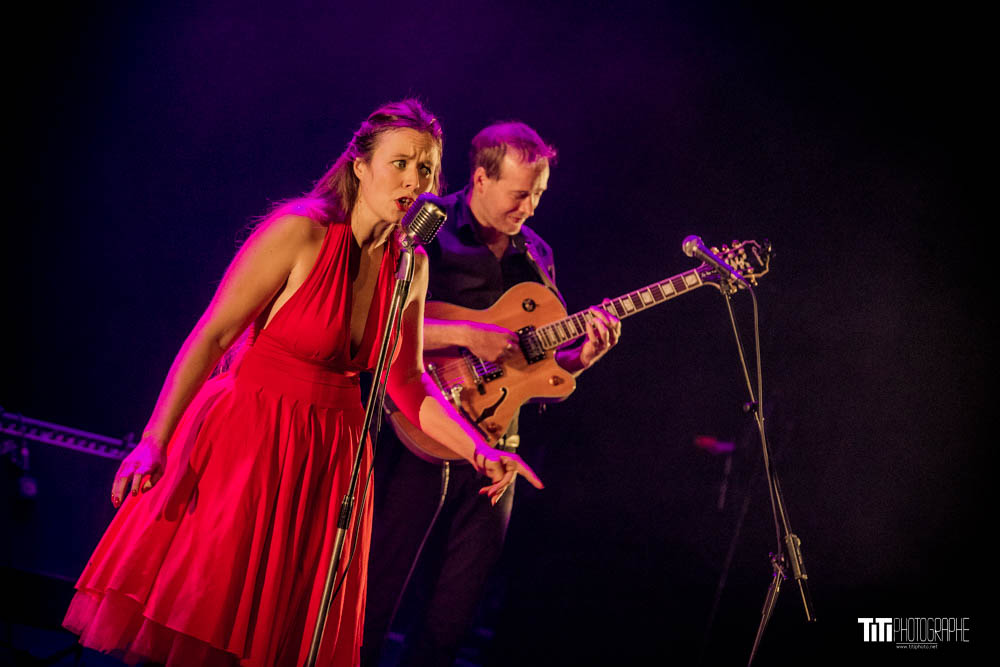Evelyne Zou-Grenoble-2022-Sylvain SABARD