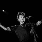 Mood Supa Child – La Belle Electrique – 02/11/2022