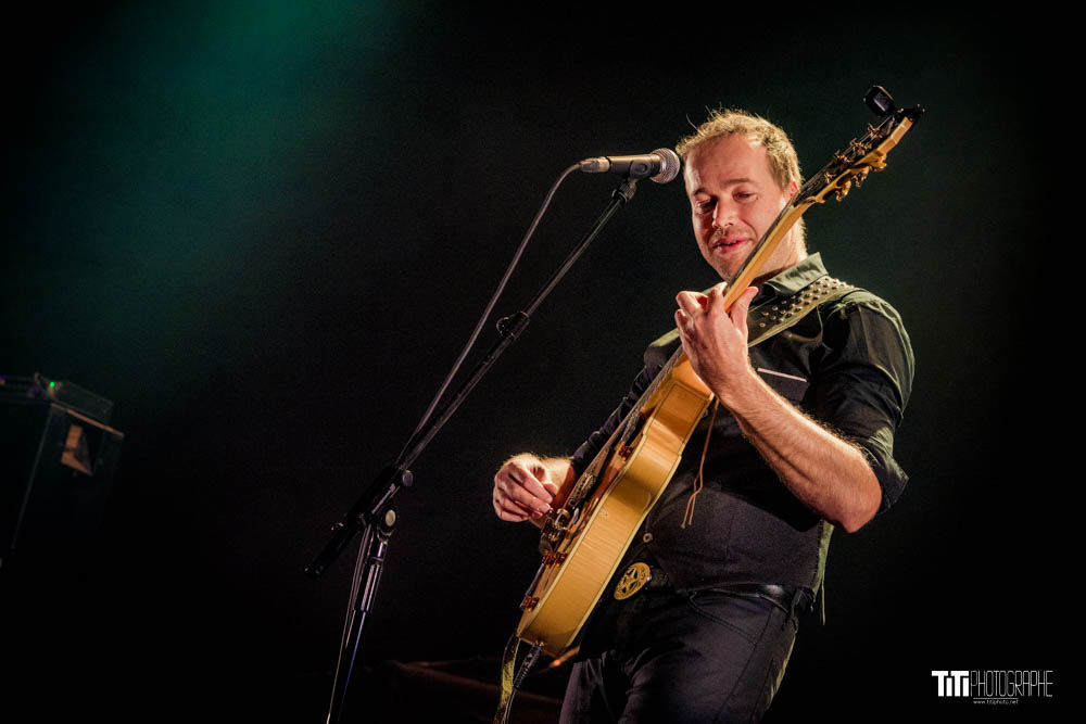 Evelyne Zou-Grenoble-2022-Sylvain SABARD