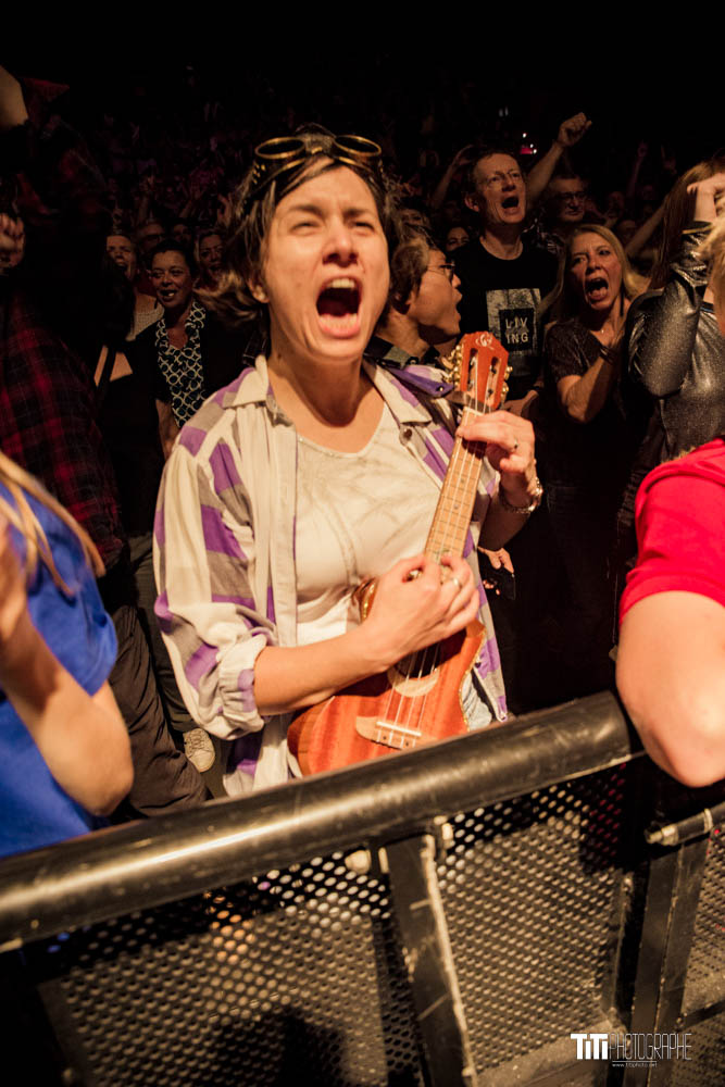 Big Ukulele Syndicate-Grenoble-2022-Sylvain SABARD