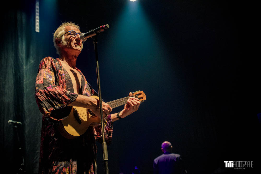 Big Ukulele Syndicate-Grenoble-2022-Sylvain SABARD