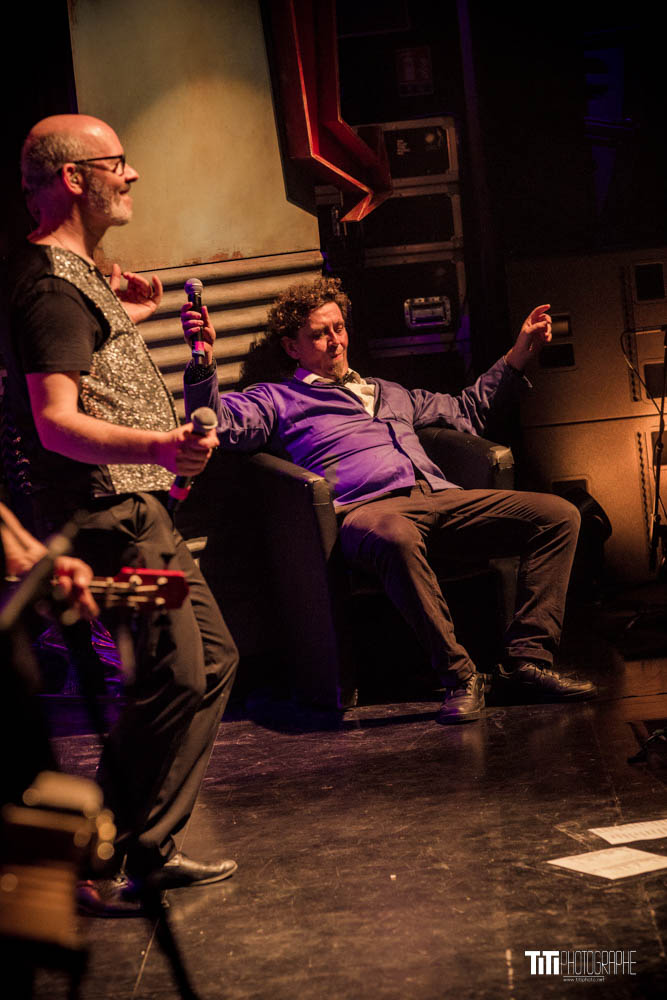 Big Ukulele Syndicate-Grenoble-2022-Sylvain SABARD