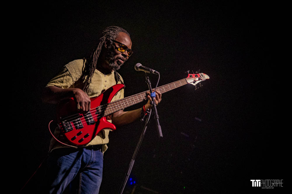 Jahkasa-Grenoble-2022-Sylvain SABARD