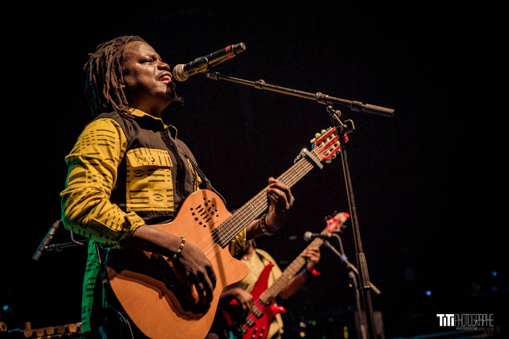 Jahkasa-Grenoble-2022-Sylvain SABARD