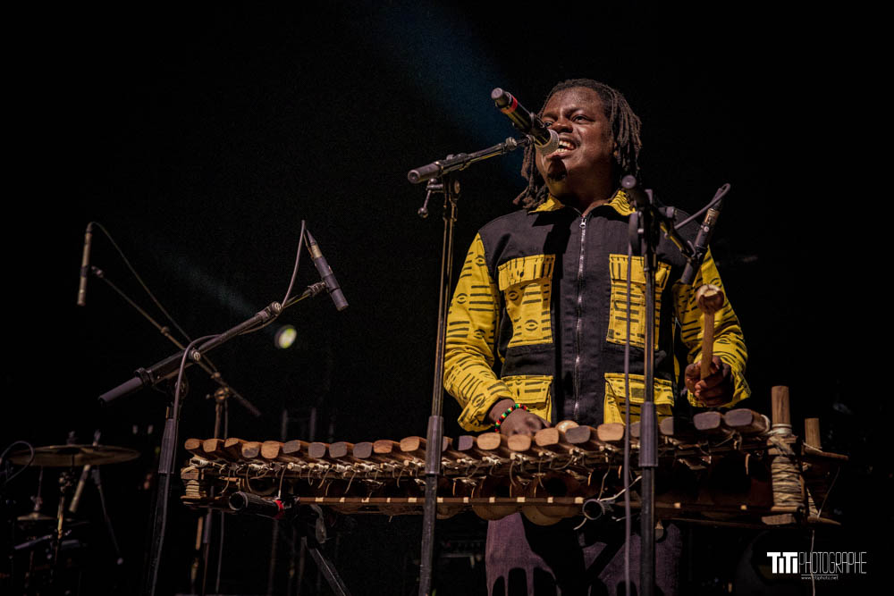 Jahkasa-Grenoble-2022-Sylvain SABARD