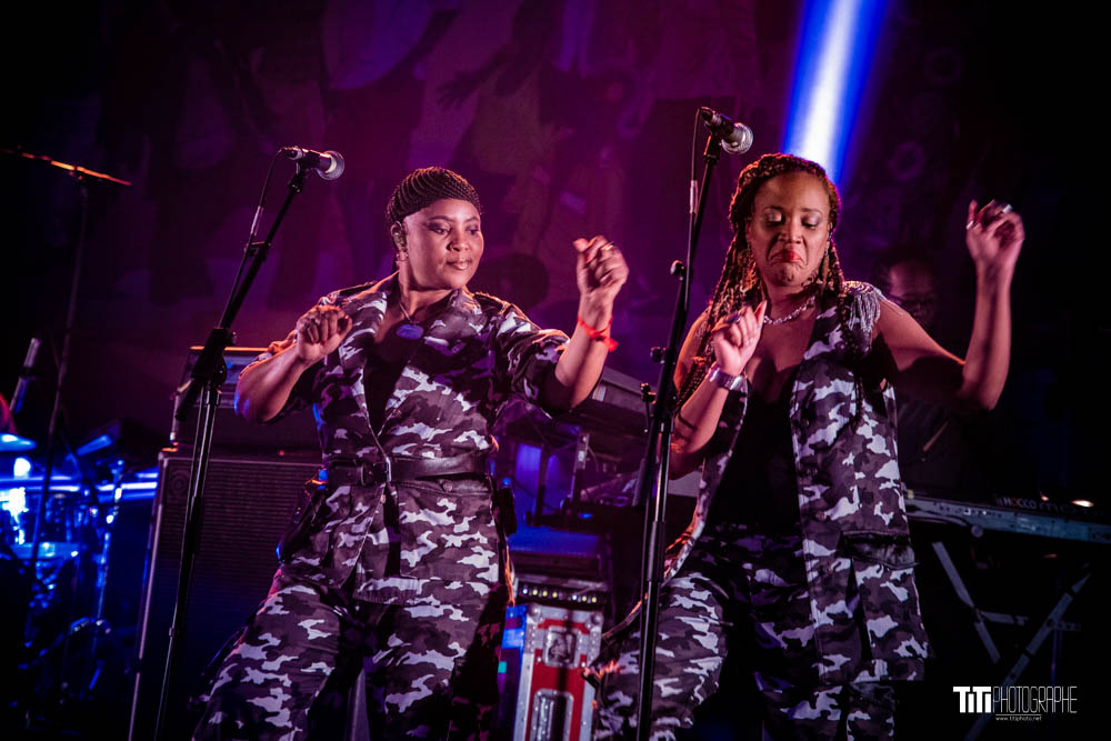 Tiken Jah Fakoly-Grenoble-2022-Sylvain SABARD