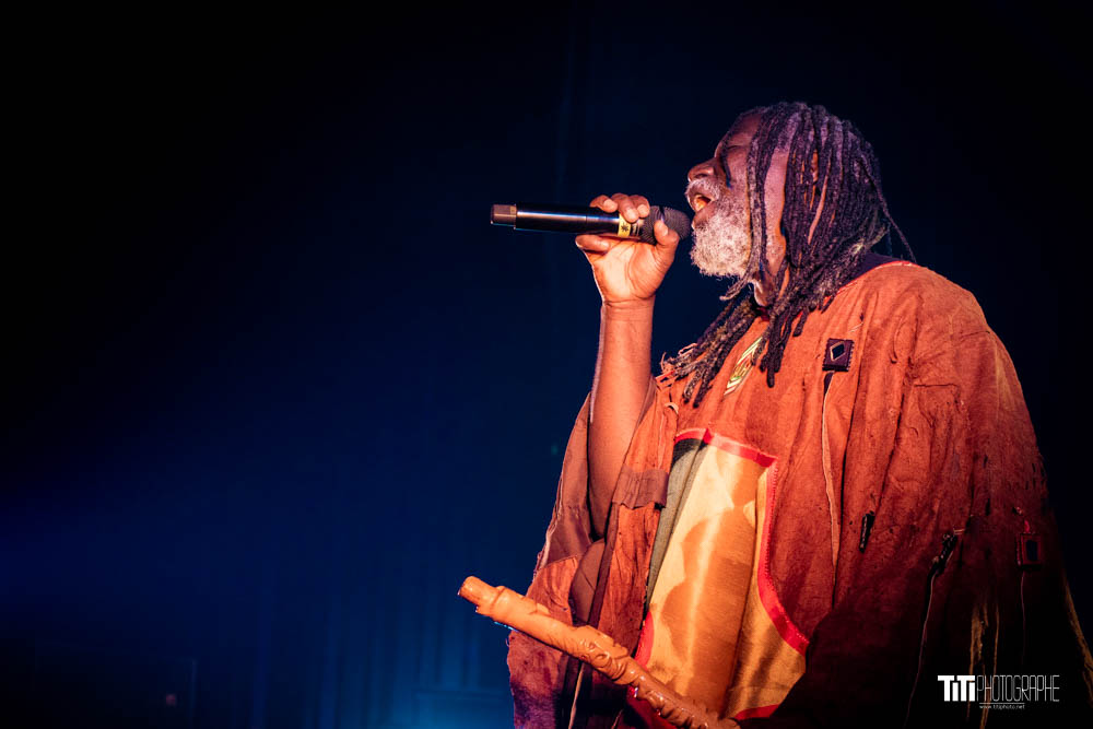 Tiken Jah Fakoly-Grenoble-2022-Sylvain SABARD