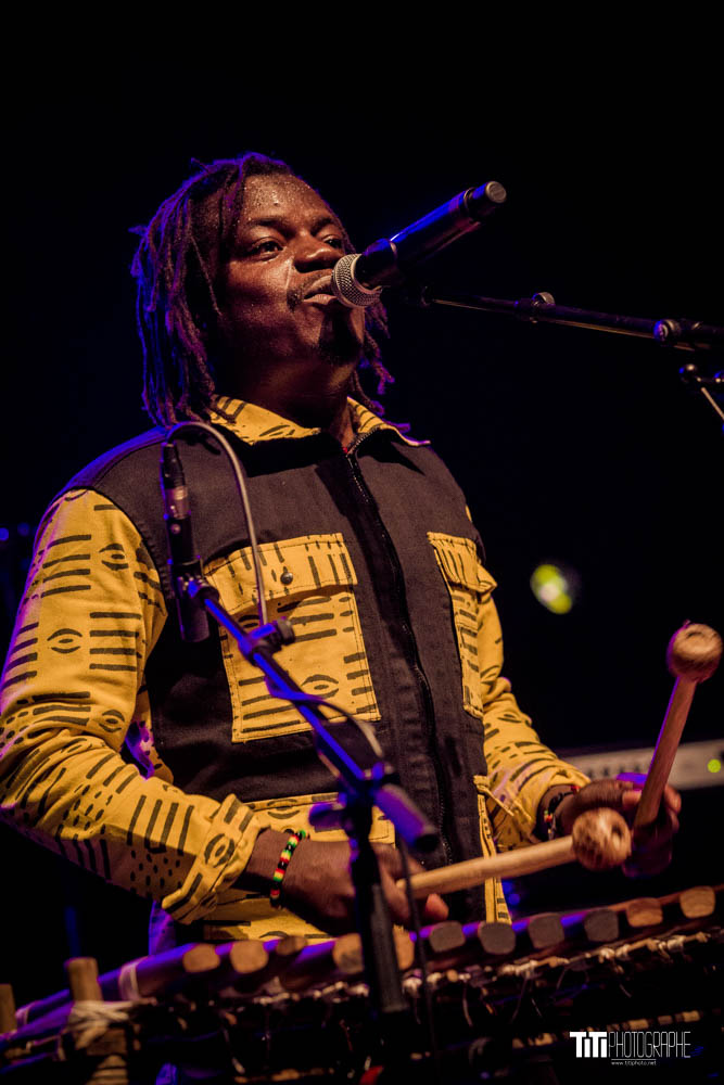 Jahkasa-Grenoble-2022-Sylvain SABARD