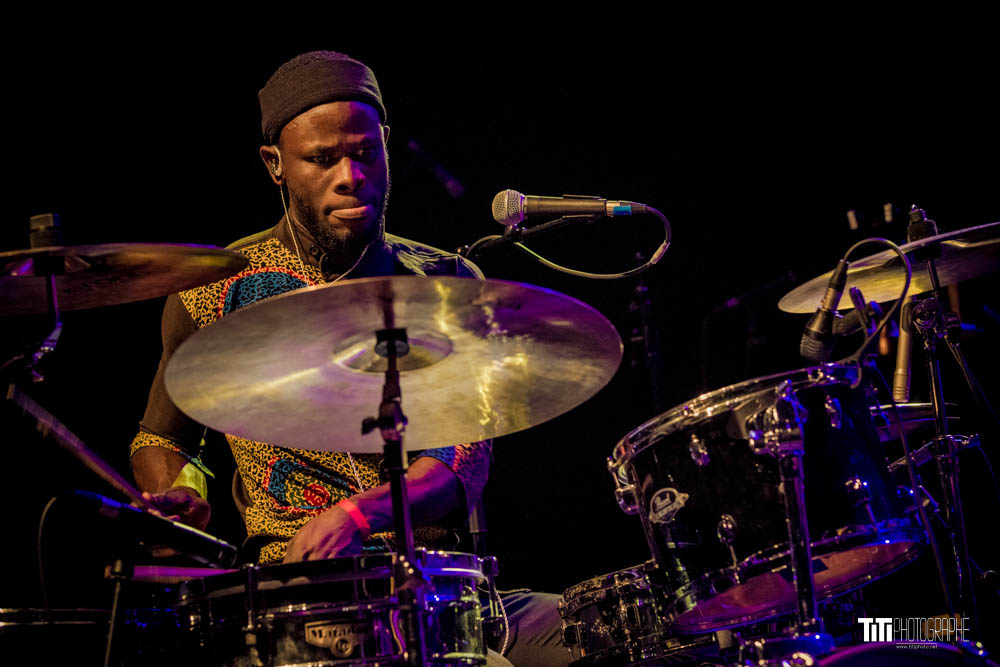 Jahkasa-Grenoble-2022-Sylvain SABARD