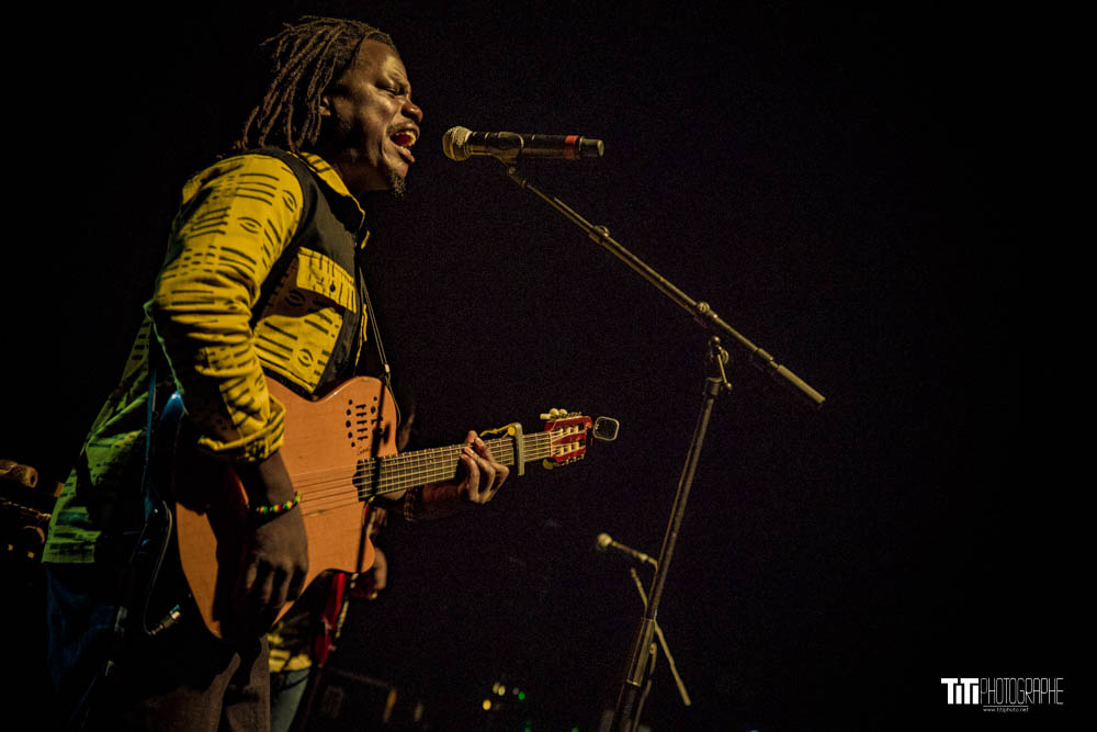 Jahkasa-Grenoble-2022-Sylvain SABARD