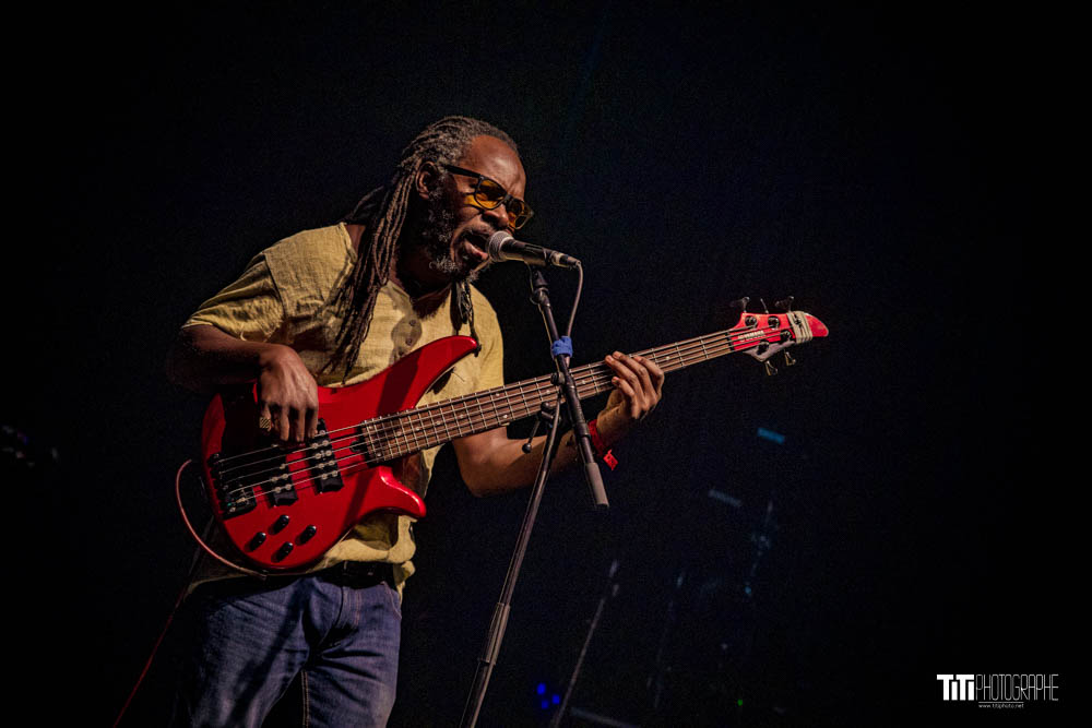 Jahkasa-Grenoble-2022-Sylvain SABARD