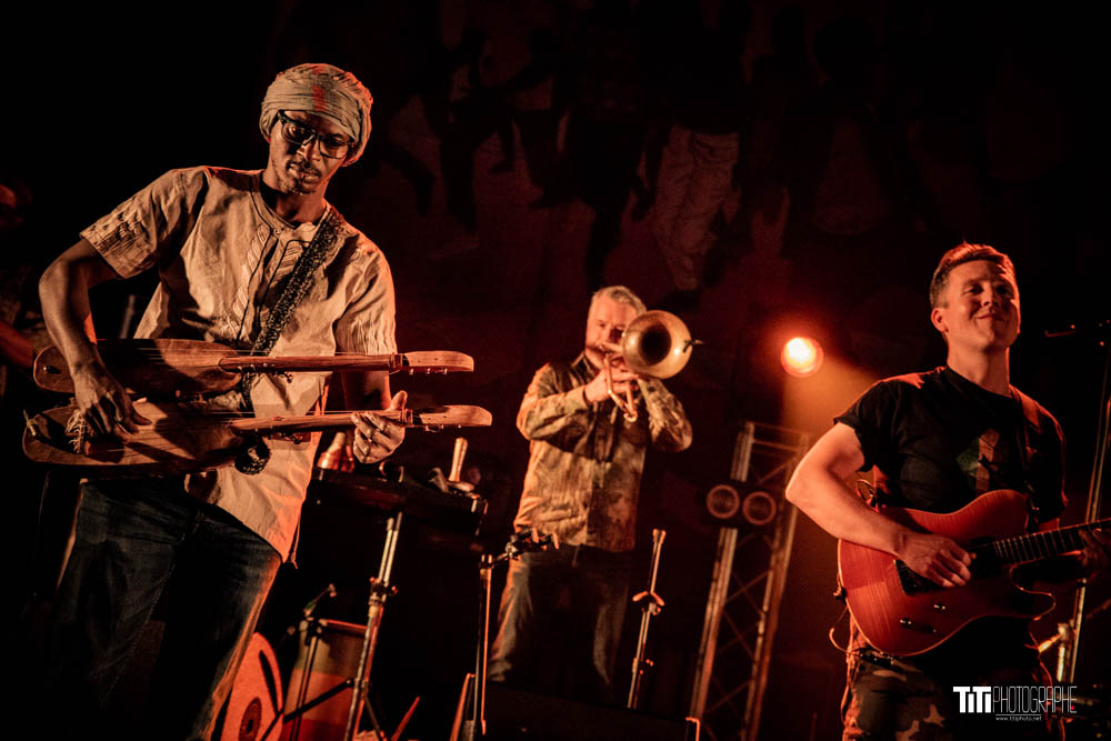 Tiken Jah Fakoly-Grenoble-2022-Sylvain SABARD