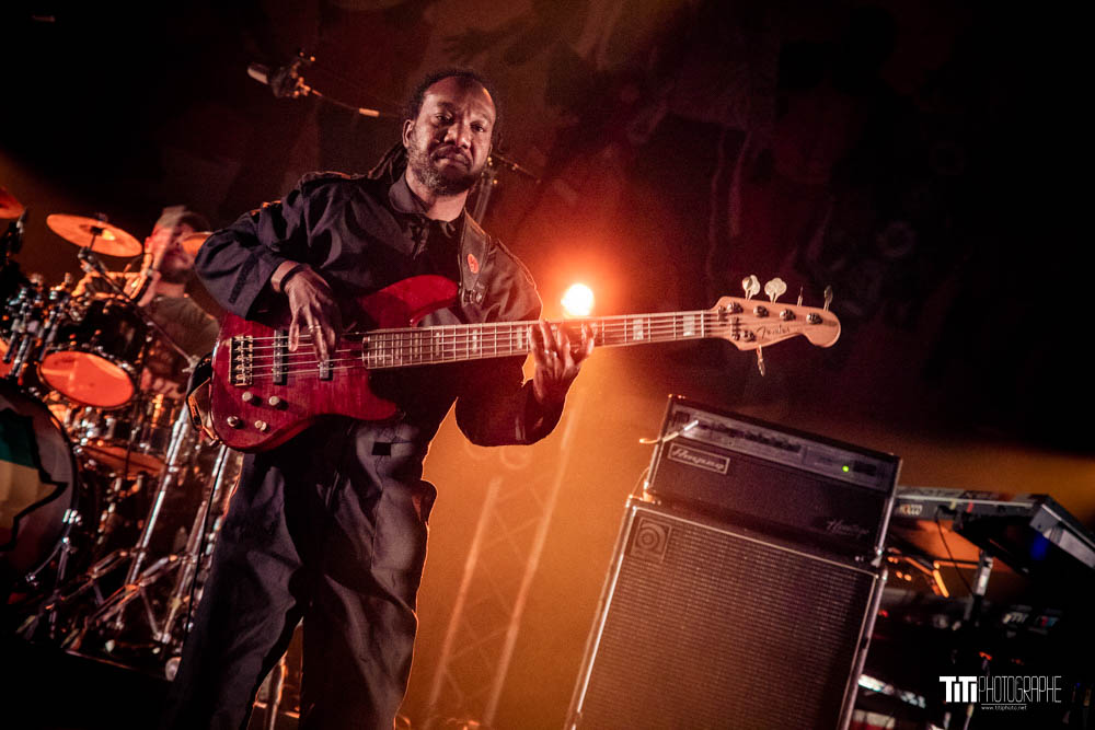 Tiken Jah Fakoly-Grenoble-2022-Sylvain SABARD