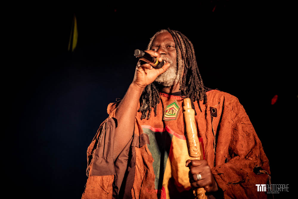 Tiken Jah Fakoly-Grenoble-2022-Sylvain SABARD