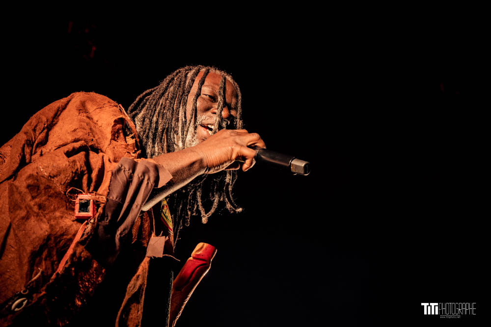 Tiken Jah Fakoly-Grenoble-2022-Sylvain SABARD