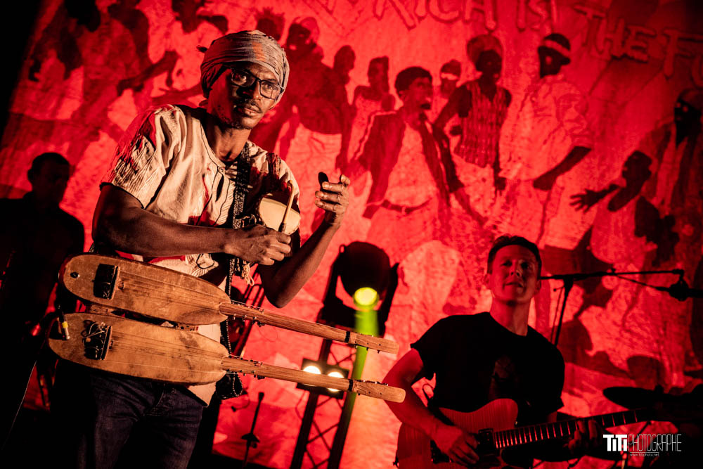 Tiken Jah Fakoly-Grenoble-2022-Sylvain SABARD