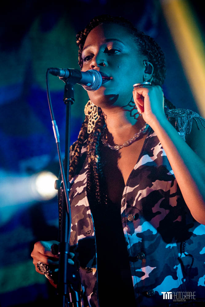 Tiken Jah Fakoly-Grenoble-2022-Sylvain SABARD