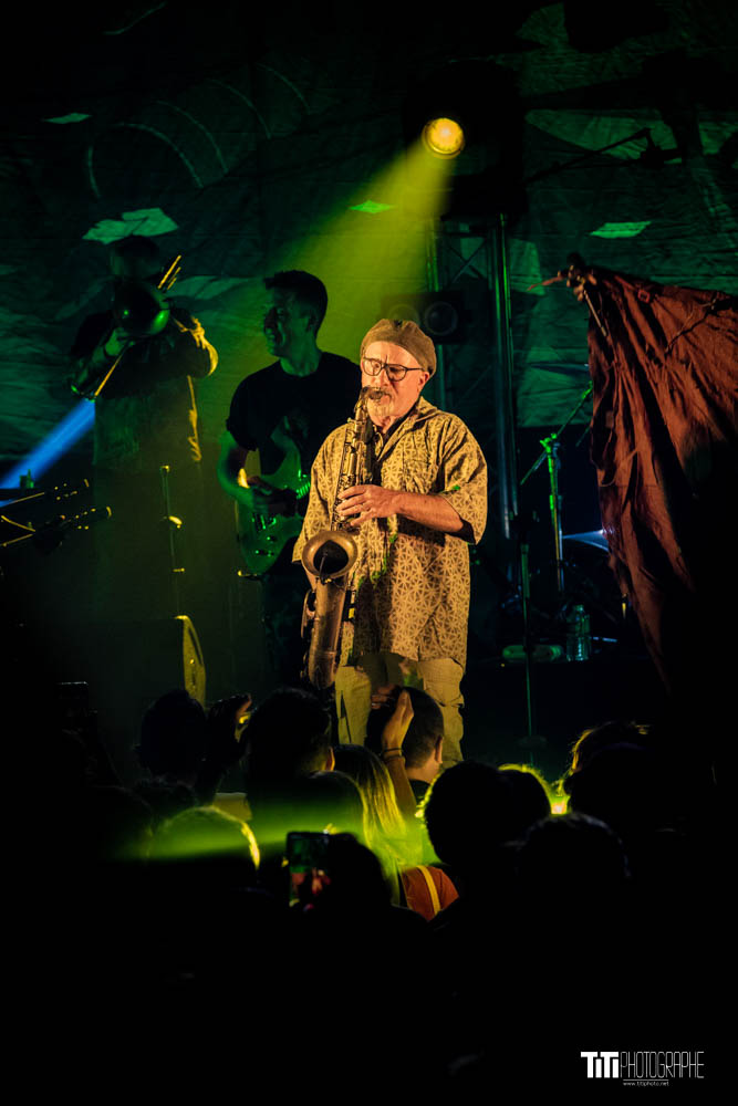 Tiken Jah Fakoly-Grenoble-2022-Sylvain SABARD