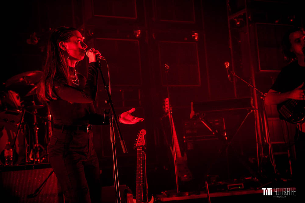 PLUSPLUSPLUS-Grenoble-2022-Sylvain SABARD