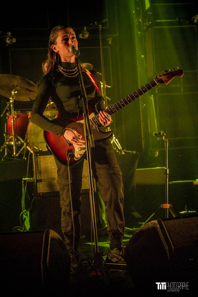 PLUSPLUSPLUS-Grenoble-2022-Sylvain SABARD