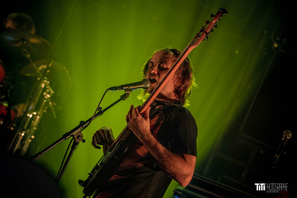 PLUSPLUSPLUS-Grenoble-2022-Sylvain SABARD