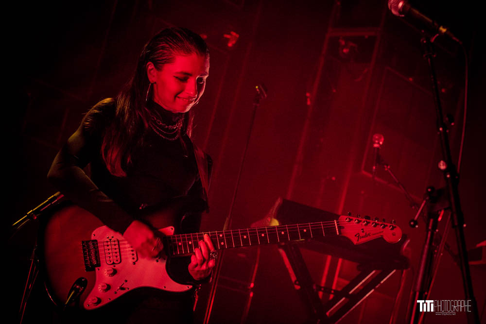 PLUSPLUSPLUS-Grenoble-2022-Sylvain SABARD