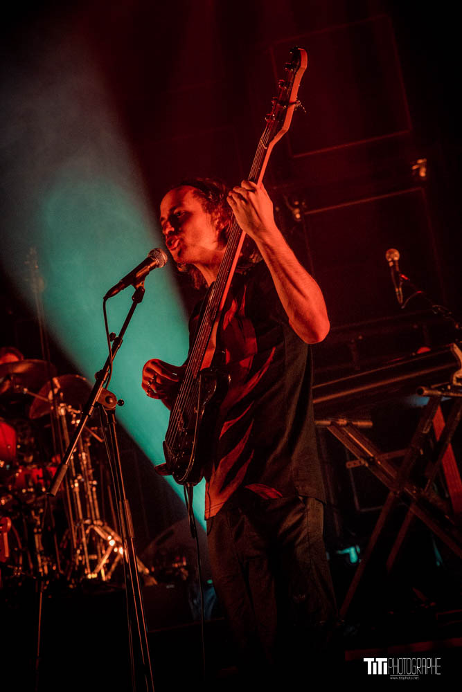 PLUSPLUSPLUS-Grenoble-2022-Sylvain SABARD