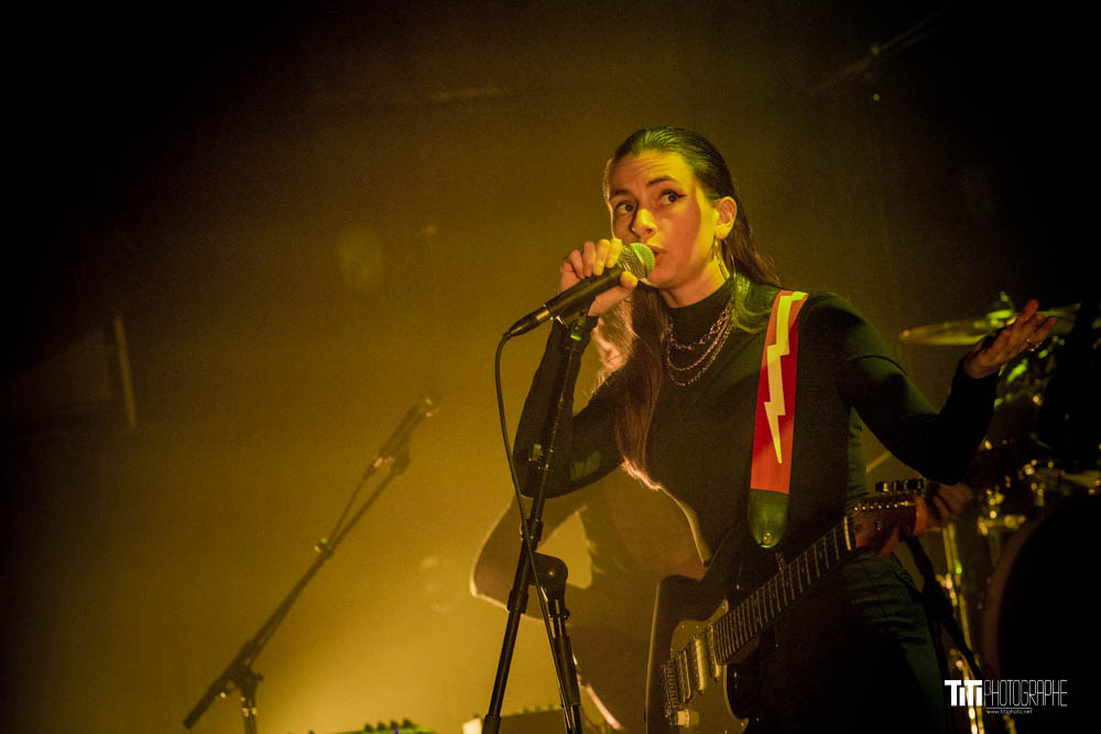 PLUSPLUSPLUS-Grenoble-2022-Sylvain SABARD