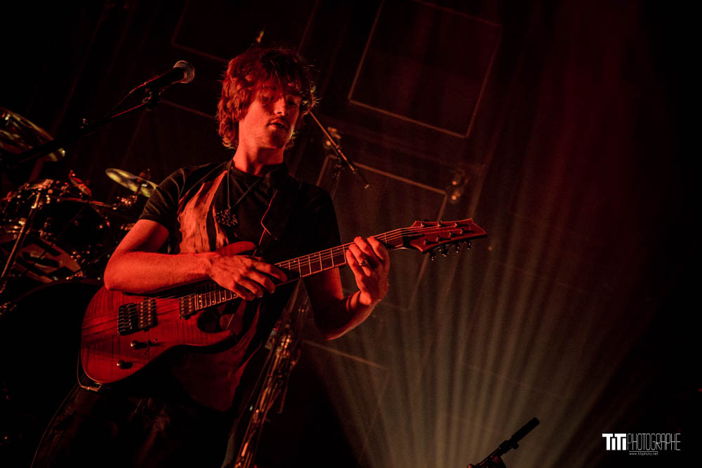 PLUSPLUSPLUS-Grenoble-2022-Sylvain SABARD