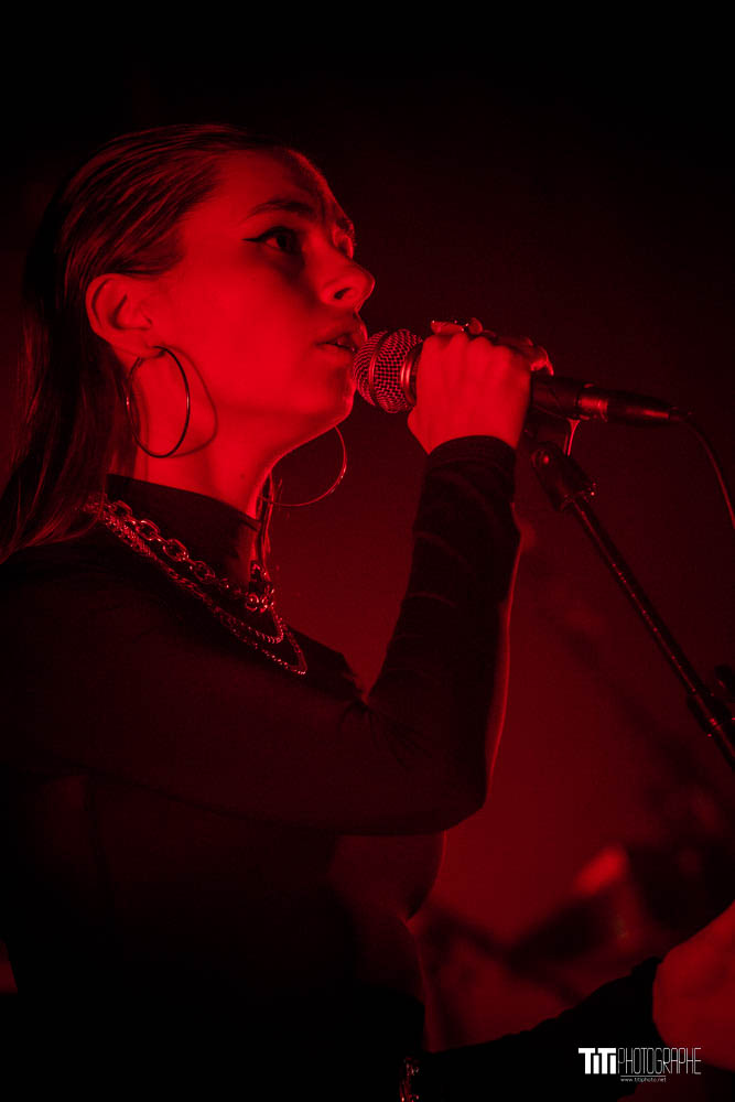 PLUSPLUSPLUS-Grenoble-2022-Sylvain SABARD