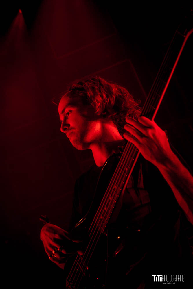 PLUSPLUSPLUS-Grenoble-2022-Sylvain SABARD