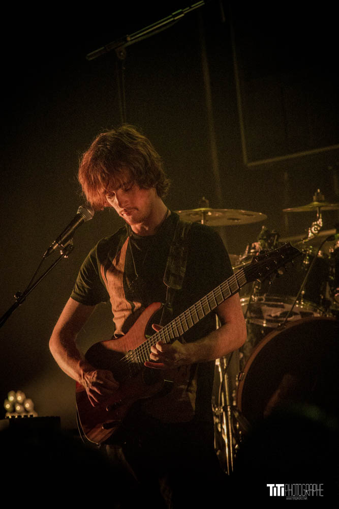 PLUSPLUSPLUS-Grenoble-2022-Sylvain SABARD