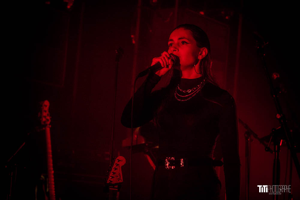 PLUSPLUSPLUS-Grenoble-2022-Sylvain SABARD