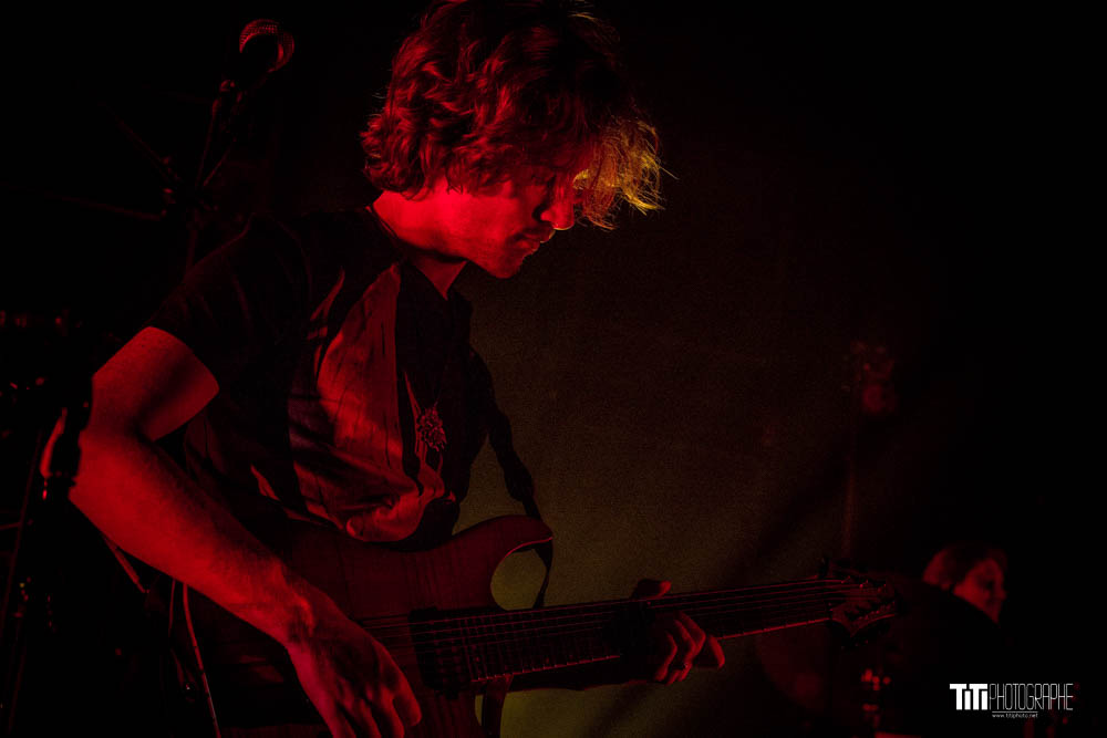 PLUSPLUSPLUS-Grenoble-2022-Sylvain SABARD