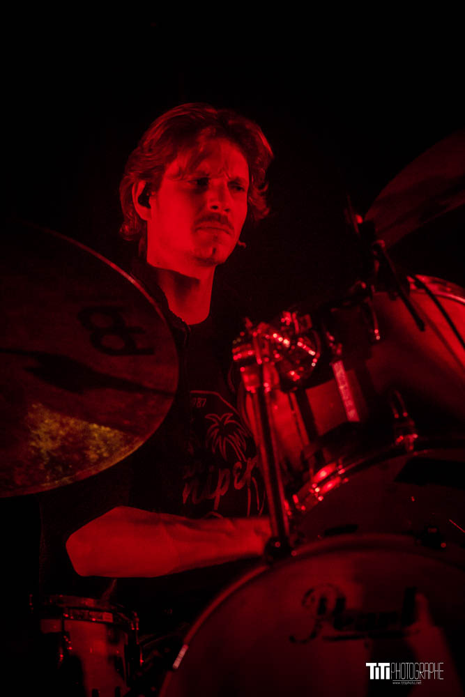 PLUSPLUSPLUS-Grenoble-2022-Sylvain SABARD