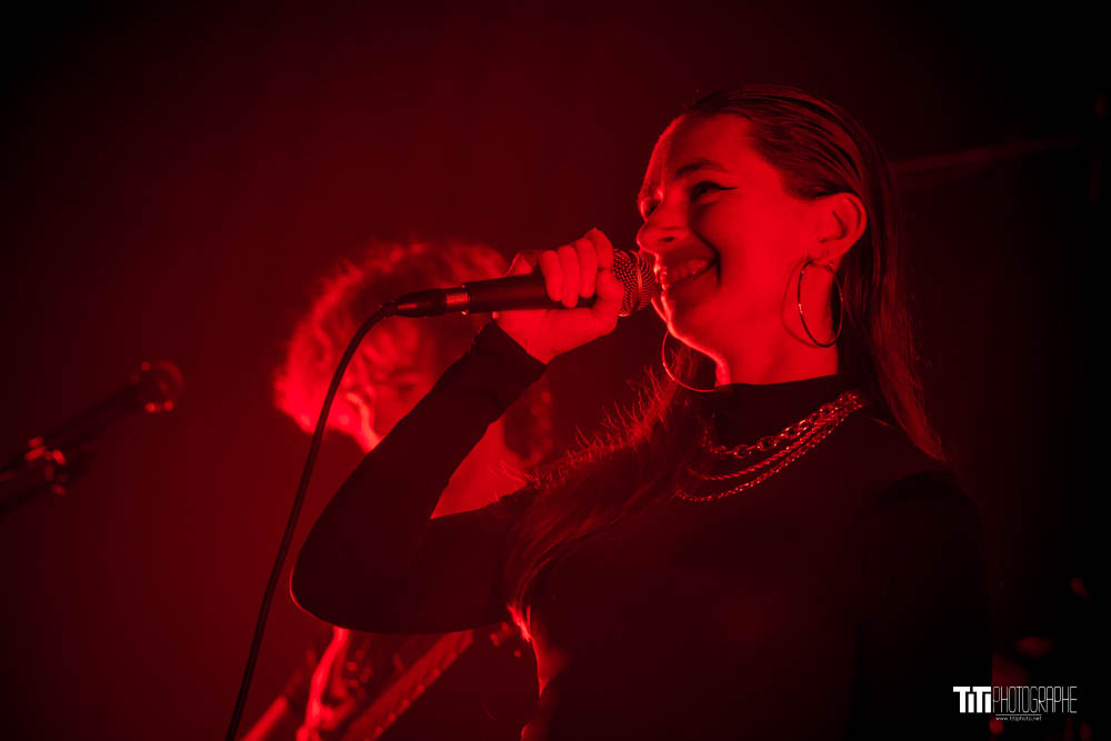 PLUSPLUSPLUS-Grenoble-2022-Sylvain SABARD