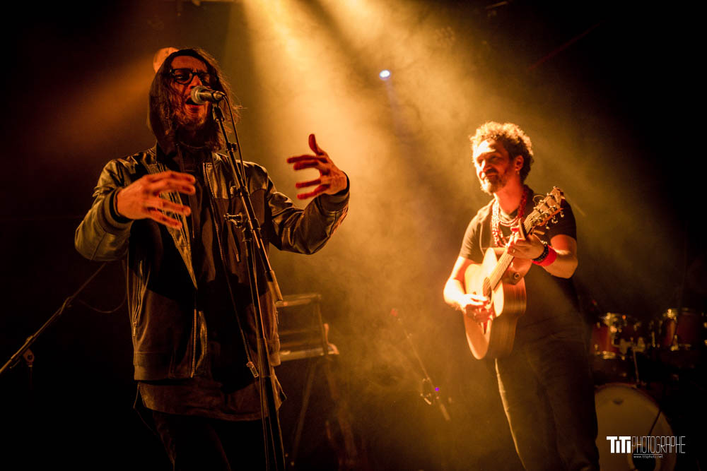 L'Apprenti-Grenoble-2022-Sylvain SABARD