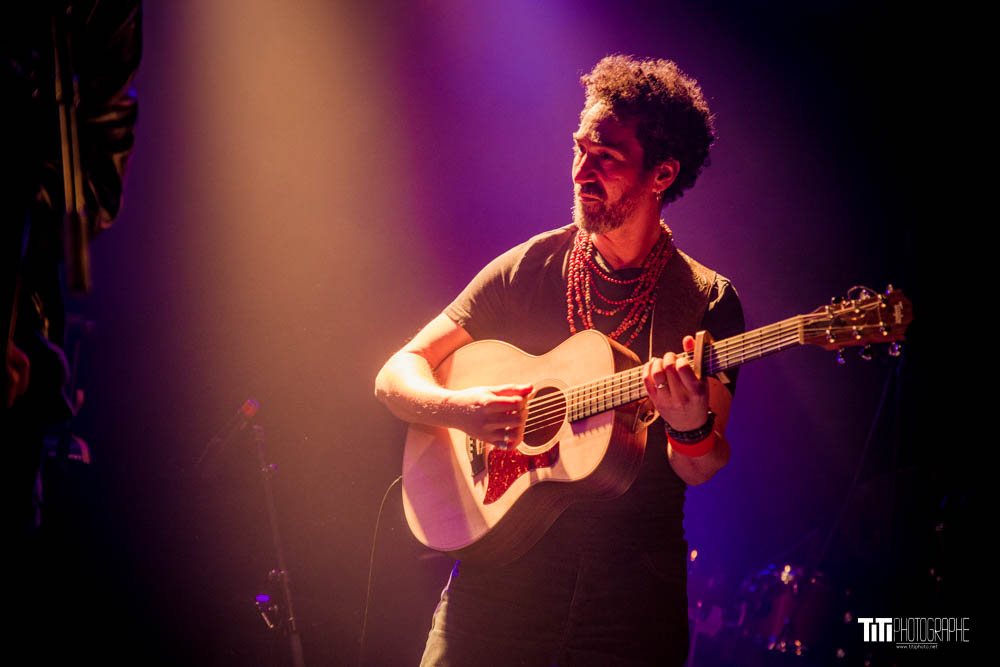 L'Apprenti-Grenoble-2022-Sylvain SABARD