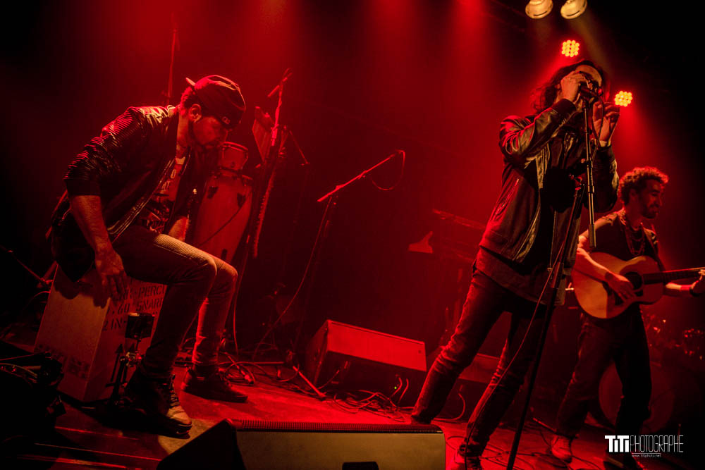 L'Apprenti-Grenoble-2022-Sylvain SABARD