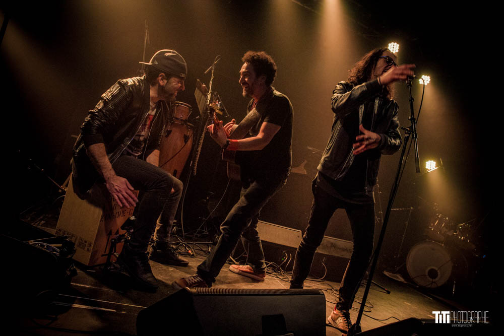 L'Apprenti-Grenoble-2022-Sylvain SABARD